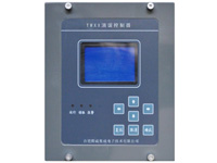 TWXX消諧控制器（鈑金機箱）